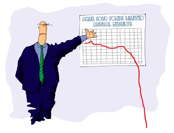 Graph Diving - CARD - EVERITT, Jon