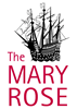 Mary Rose Trust